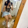 @ale.ve..2023