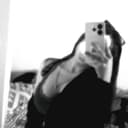 @ale678867