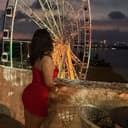 @alebombon3