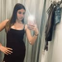 @aleejaandra.goonzalez_
