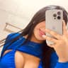 @aleexandraoficial1
