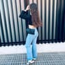 @alegriaa_.2