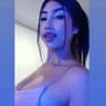 @aleja_0243
