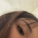 @aleja_rrr
