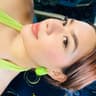 @alejandra.life.stories