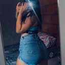 @alejandra2007..4