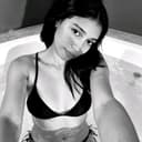 @alejandra313647