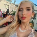 @alejandraalvararezg98