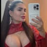 @alejandraoficial3