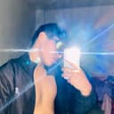 @alejandronolorbe