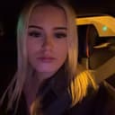@aleksa.kmc