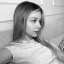 @aleksandra_arr