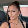 @alena.lk