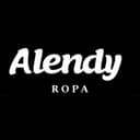 @alendy.ropa