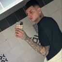 @aleninhoqg