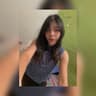 @alerodriguez6790