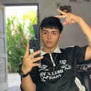 @alesssioo