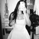 @alewrfg_