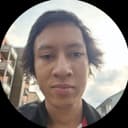 @alex.der.yogi.direkt