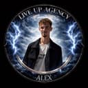 @alex__10.4