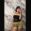 @alexa.21.jm