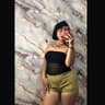 @alexa.21.jm
