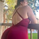 @alexa.henriquez01