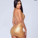@alexa_justiniano