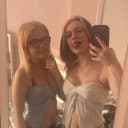 @alexaa.rb0