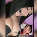 @alexadubon.1