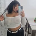 @alexaferrer24