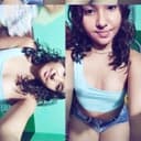 @alexagalvis1