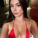 @alexandrablue__