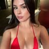 @alexandrablue__