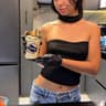 @alexandraortiz57