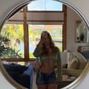 @alexasienna1