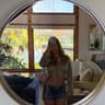 @alexasienna1