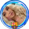 @alexdelbarca