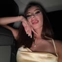 @alexiaaaaaa.aaa16