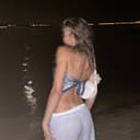 @alexialen