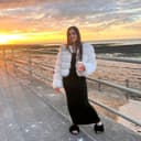 @alexileahxxx