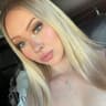 @alexislee0414