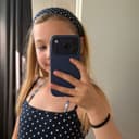 @alexsander16120