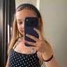 @alexsander16120