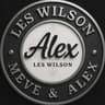 @alexwilson.tiktok