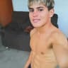 @alfredom.o2