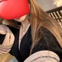 @alghoroub2