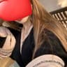 @alghoroub2