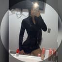 @ali._henao