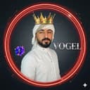 @ali.wasfi26